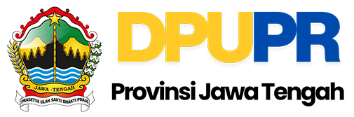 DPUPR