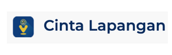 Cinta Lapangan