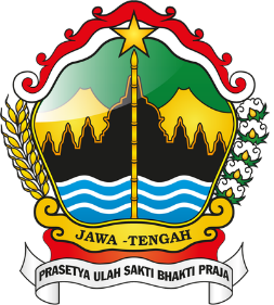 BPSDA Jratun Seluna